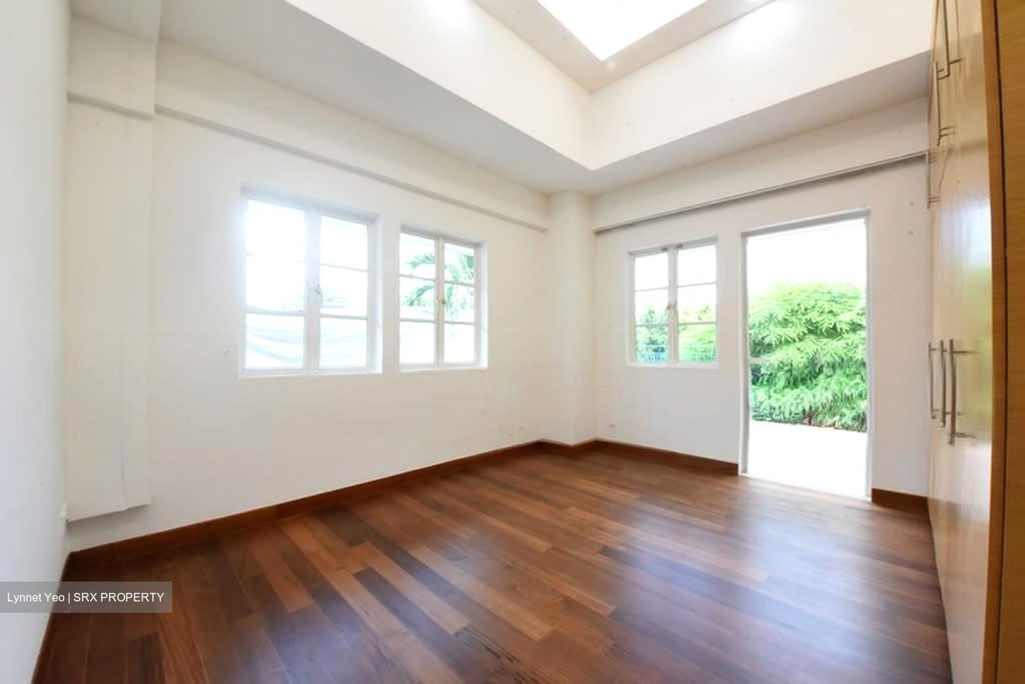 Gentle Villas (D11), Semi-Detached #593548021